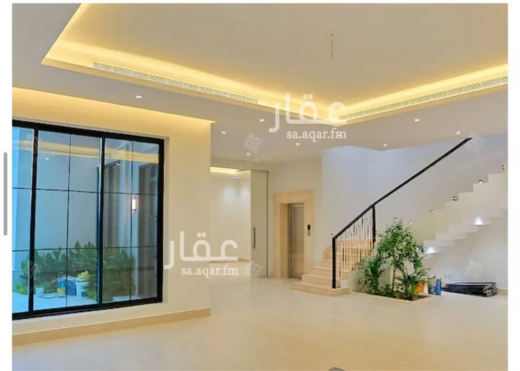 فيلا للبيع في شارع السيل الكبير, حي المهدية, مدينة الرياض, منطقة الرياض صورة 5