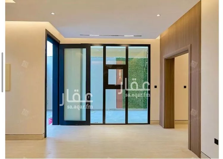 فيلا للبيع في شارع السيل الكبير, حي المهدية, مدينة الرياض, منطقة الرياض صورة 4