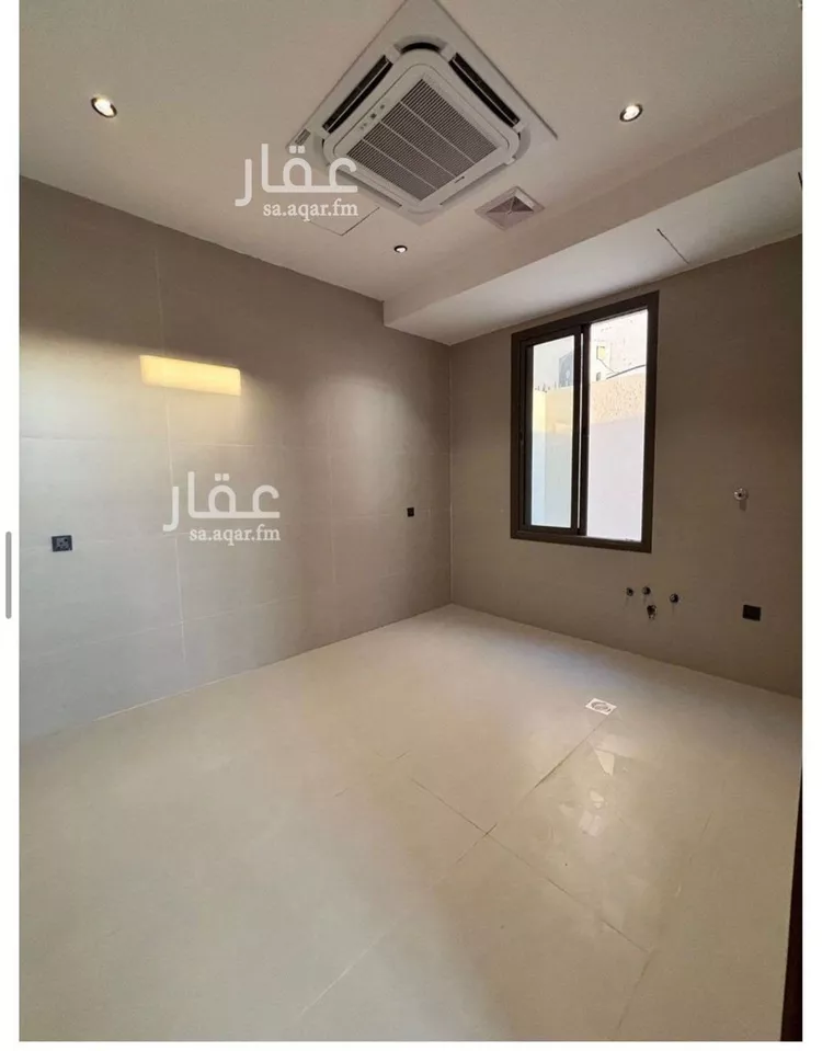 فيلا للبيع في حي المهدية, مدينة الرياض, منطقة الرياض صورة 2