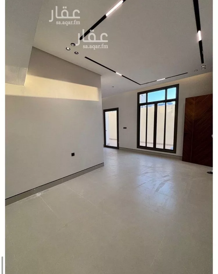 فيلا للبيع في حي المهدية, مدينة الرياض, منطقة الرياض صورة 5