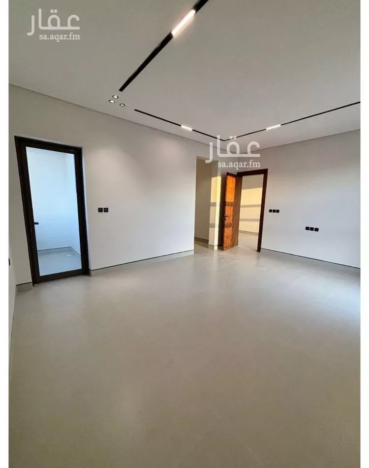 فيلا للبيع في حي المهدية, مدينة الرياض, منطقة الرياض صورة 4