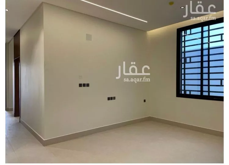 شقة للبيع في شارع السيل الكبير, حي المهدية, مدينة الرياض, منطقة الرياض صورة 5