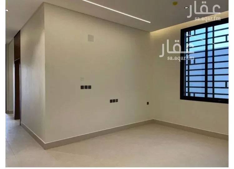 شقة للبيع في شارع محمد الصباغ, حي المهدية, مدينة الرياض, منطقة الرياض صورة 4