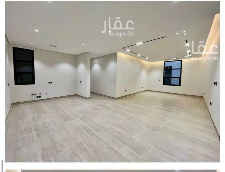 شقة للبيع في شارع عبدالرحمن السمعاني, حي المهدية, مدينة الرياض, منطقة الرياض صورة 3