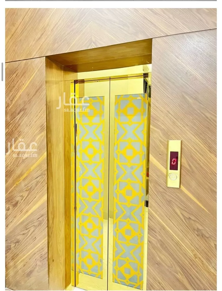 فيلا للبيع في شارع السيل الكبير, حي المهدية, مدينة الرياض, منطقة الرياض صورة 4