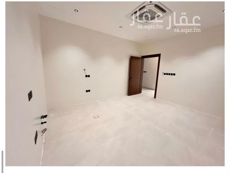 فيلا للبيع في شارع السيل الكبير, حي المهدية, مدينة الرياض, منطقة الرياض صورة 4