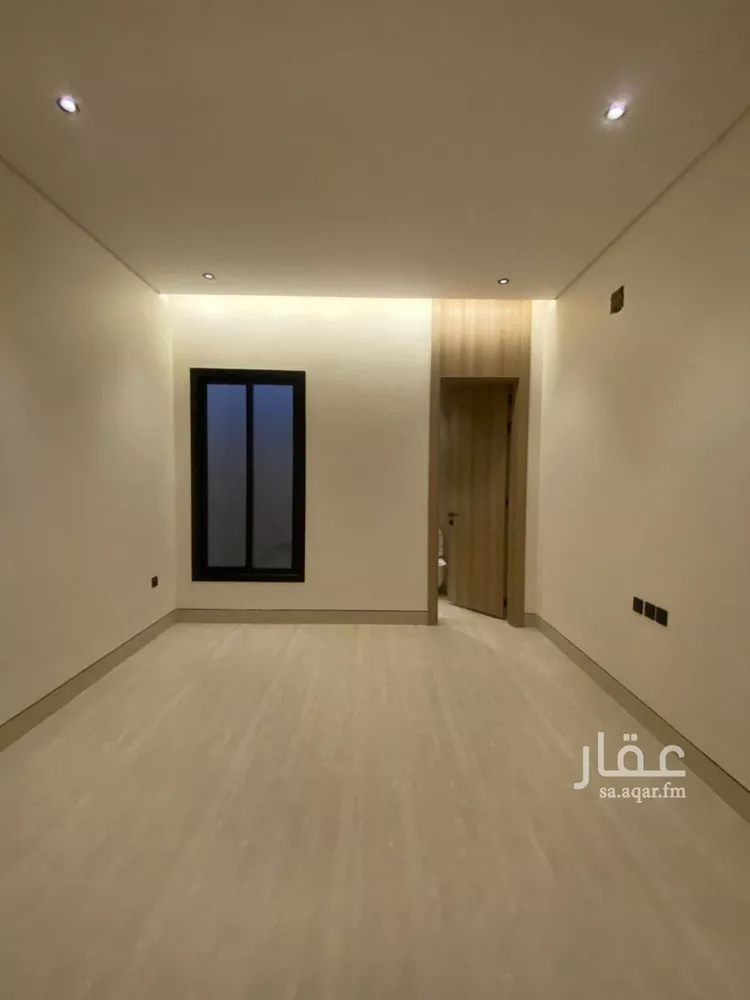 فيلا للبيع في حي المهدية, مدينة الرياض, منطقة الرياض صورة 3