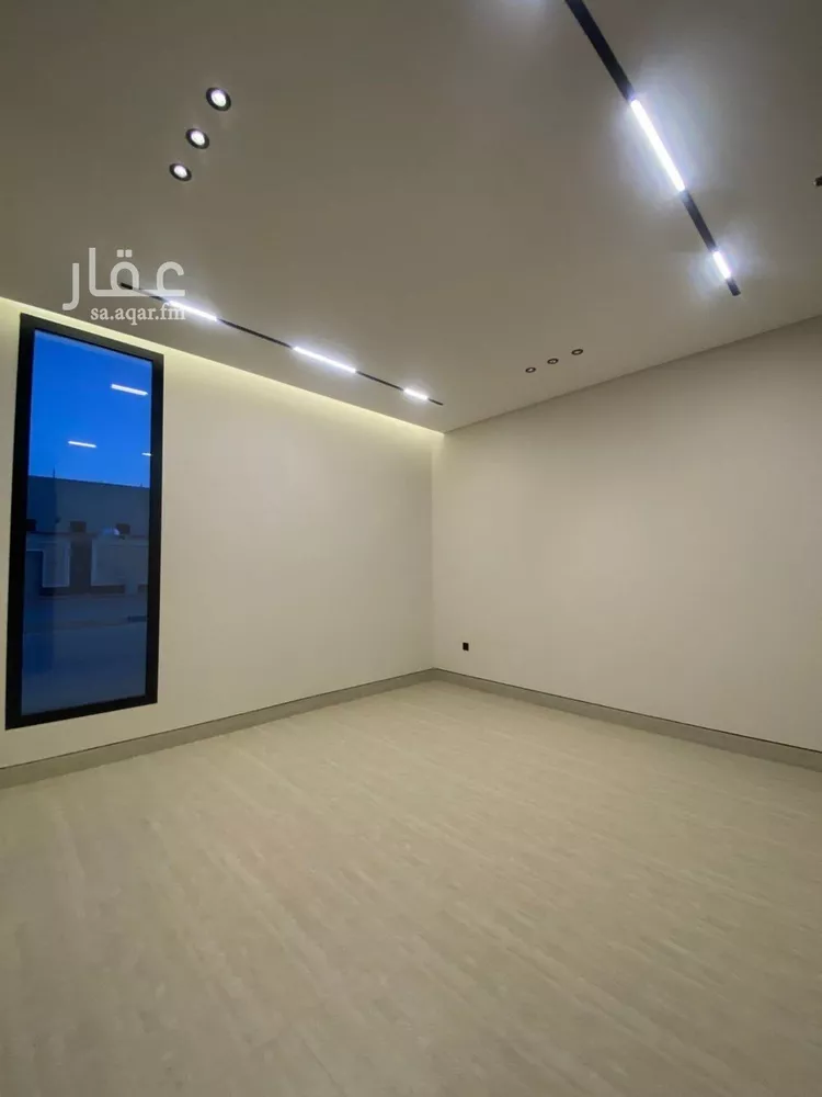 فيلا للبيع في حي المهدية, مدينة الرياض, منطقة الرياض صورة 5