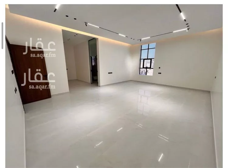 فيلا للبيع في شارع السيل الكبير, حي المهدية, مدينة الرياض, منطقة الرياض صورة 5