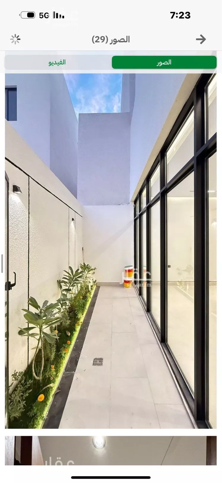 فيلا للبيع في شارع قطب الدين بن السلطان, حي المهدية, مدينة الرياض, منطقة الرياض صورة 3