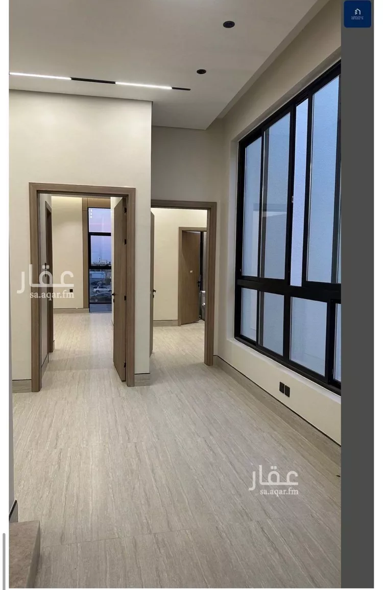 فيلا للبيع في شارع قطب الدين بن السلطان, حي المهدية, مدينة الرياض, منطقة الرياض صورة 3
