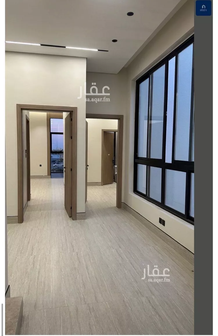 فيلا للبيع في شارع السيل الكبير, حي المهدية, مدينة الرياض, منطقة الرياض