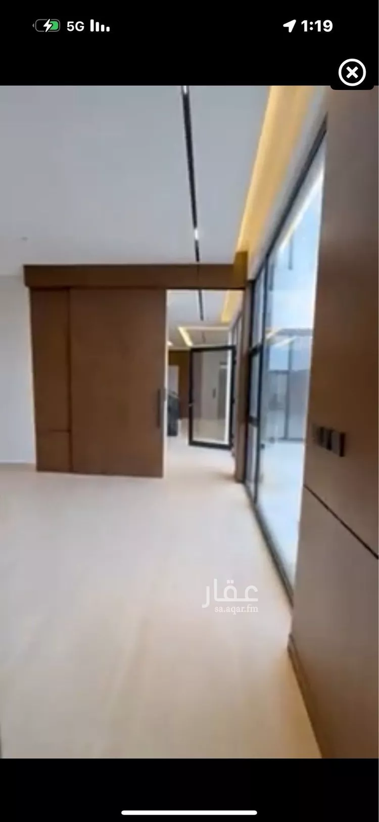 فيلا للبيع في شارع السيل الكبير, حي المهدية, مدينة الرياض, منطقة الرياض صورة 5