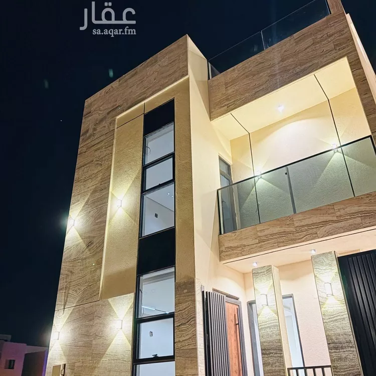 فيلا للبيع في حي المهدية, مدينة الرياض, منطقة الرياض صورة 5