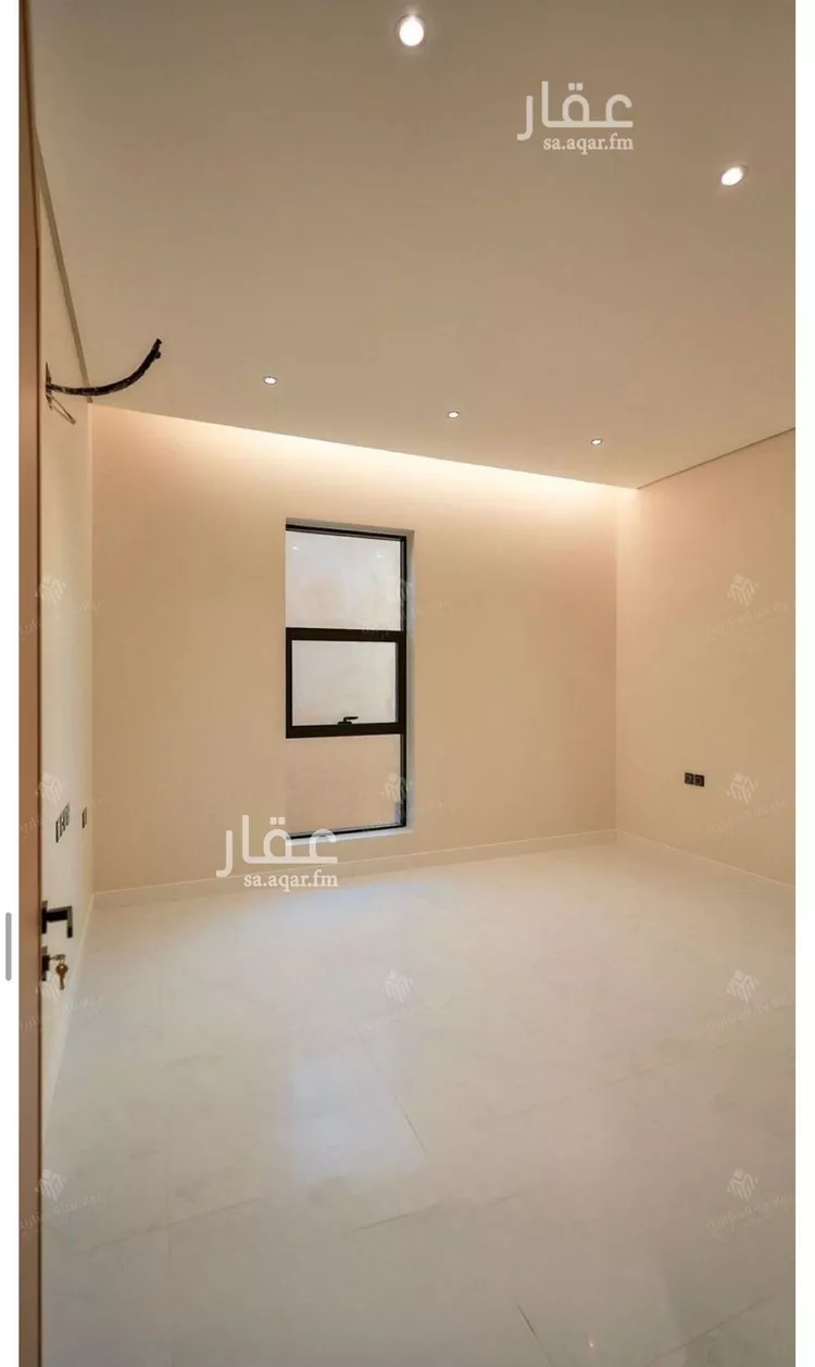 فيلا للبيع في شارع السيل الكبير, حي المهدية, مدينة الرياض, منطقة الرياض صورة 3