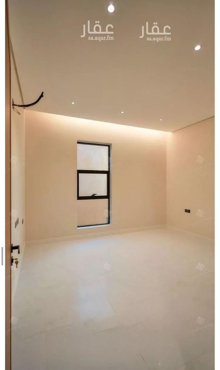 فيلا للبيع في شارع السيل الكبير, حي المهدية, مدينة الرياض, منطقة الرياض صورة 3