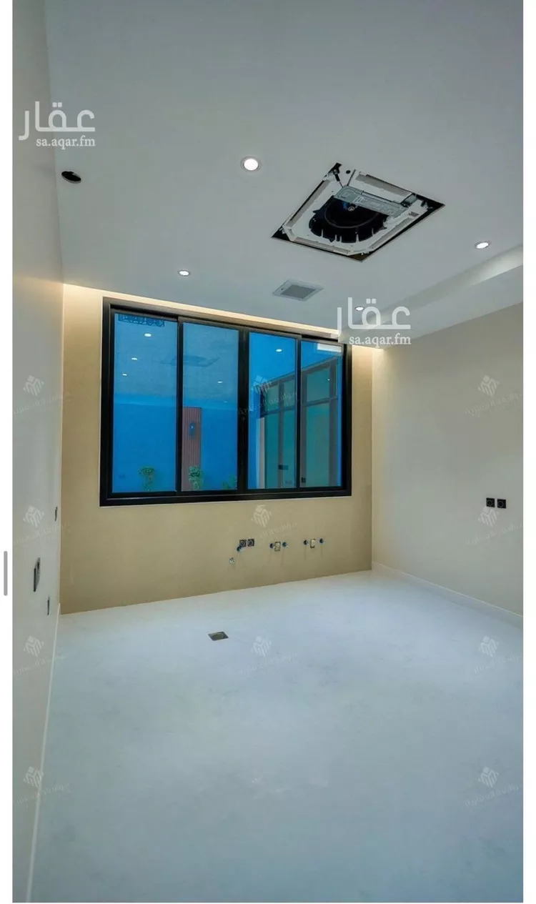 فيلا للبيع في شارع السيل الكبير, حي المهدية, مدينة الرياض, منطقة الرياض صورة 5