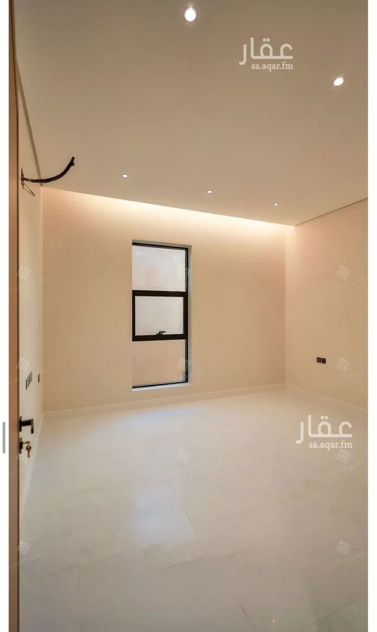 فيلا للبيع في شارع السيل الكبير, حي المهدية, مدينة الرياض, منطقة الرياض صورة 3