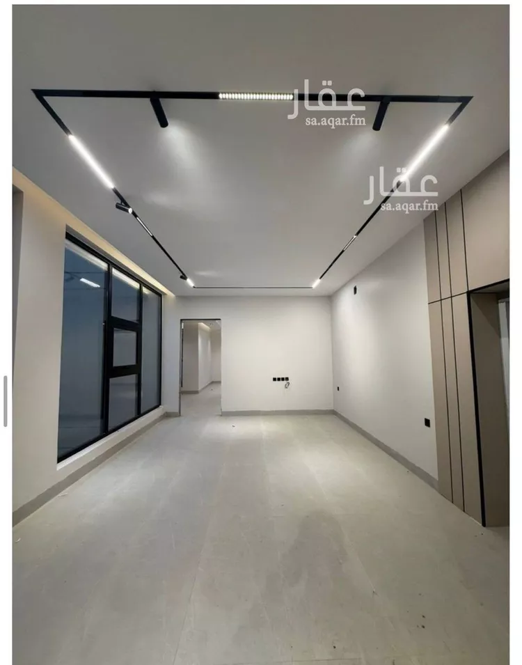 فيلا للبيع في شارع السيل الكبير, حي المهدية, مدينة الرياض, منطقة الرياض صورة 2