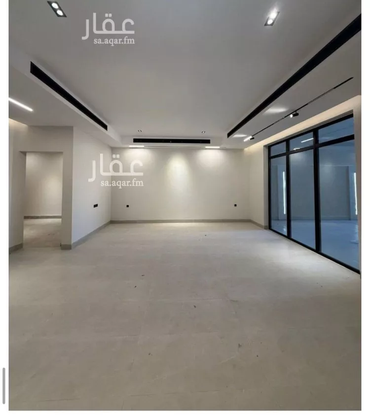 فيلا للبيع في شارع السيل الكبير, حي المهدية, مدينة الرياض, منطقة الرياض صورة 5