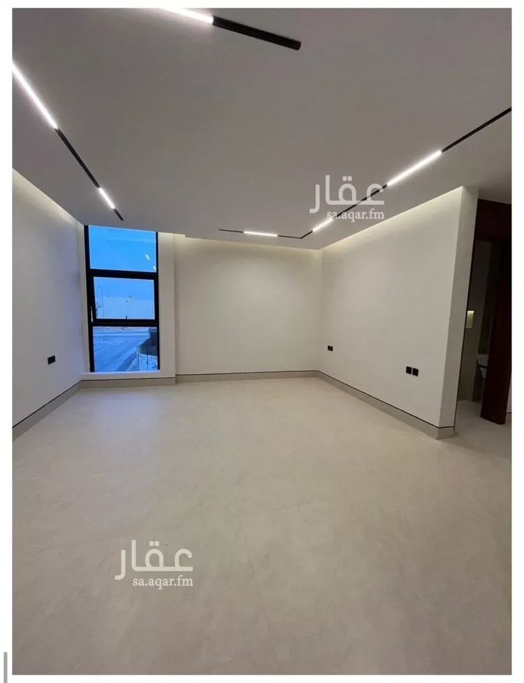 فيلا للبيع في حي المهدية, مدينة الرياض, منطقة الرياض صورة 2