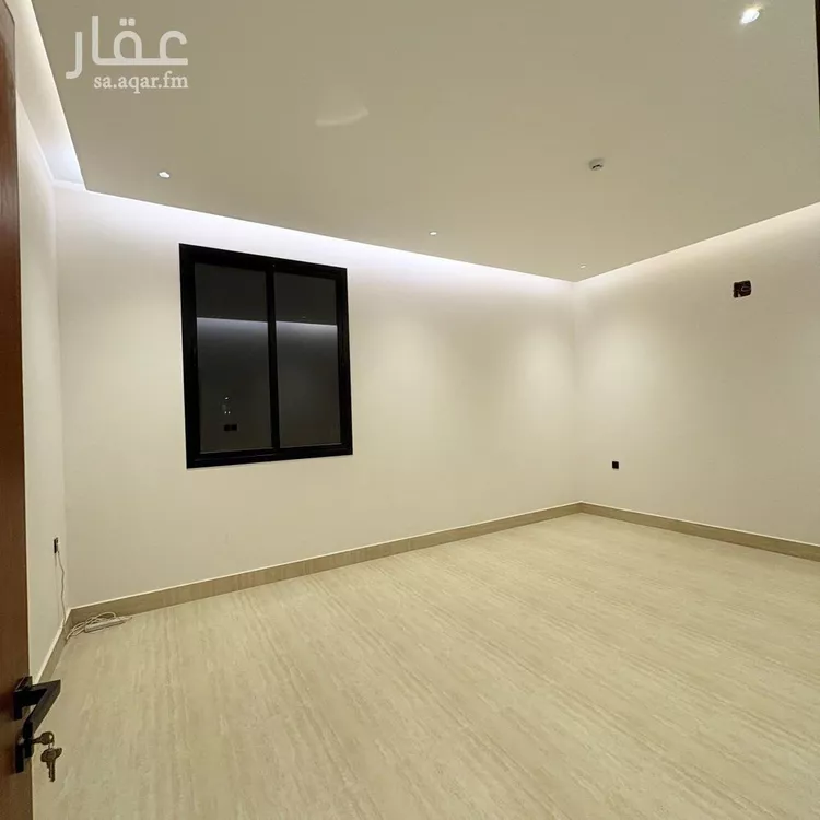 شقة للبيع في شارع عبداللطيف بن المبارك, حي المهدية, مدينة الرياض, منطقة الرياض صورة 2
