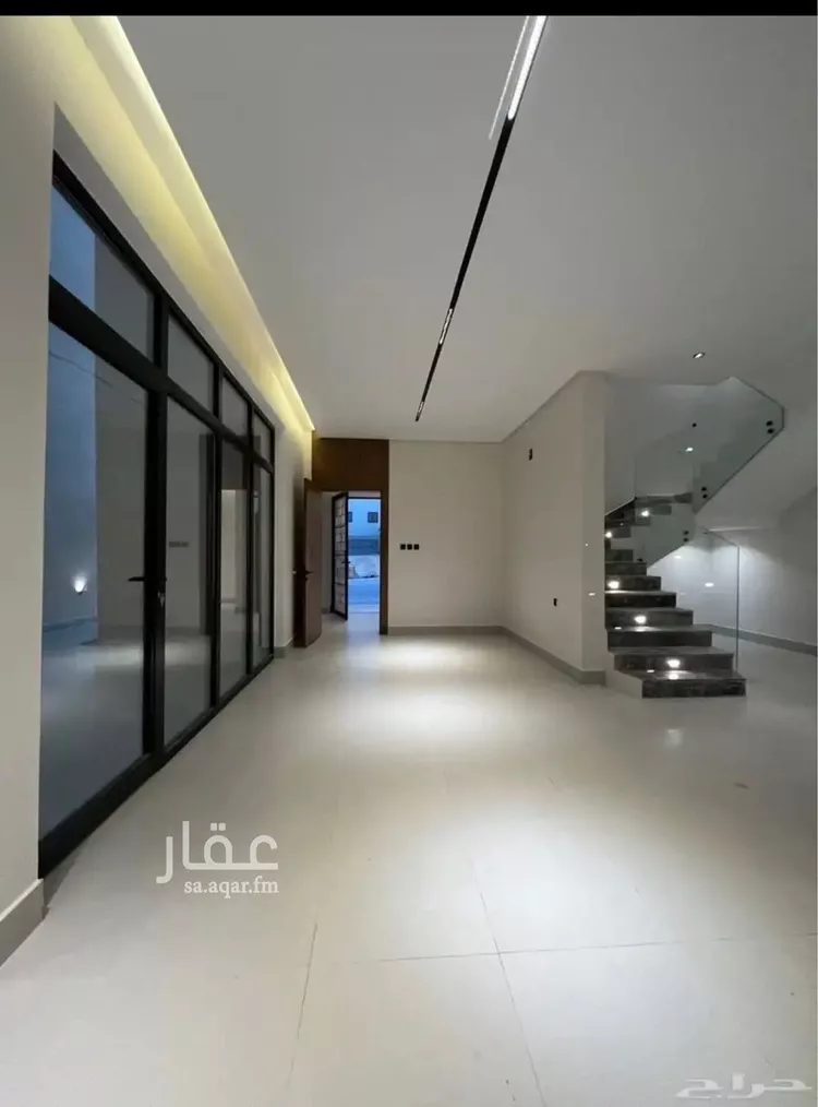 فيلا للبيع في شارع السيل الكبير, حي المهدية, مدينة الرياض, منطقة الرياض صورة 5