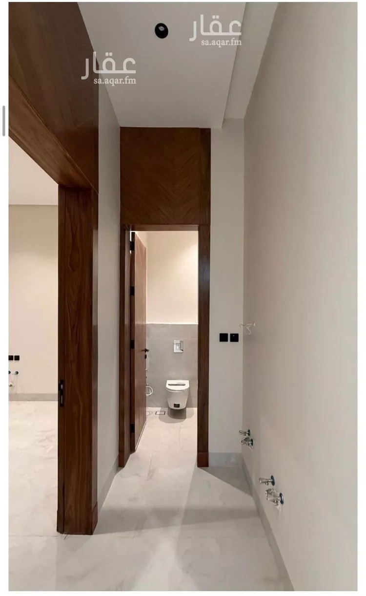 فيلا للبيع في شارع السيل الكبير, حي المهدية, مدينة الرياض, منطقة الرياض صورة 5