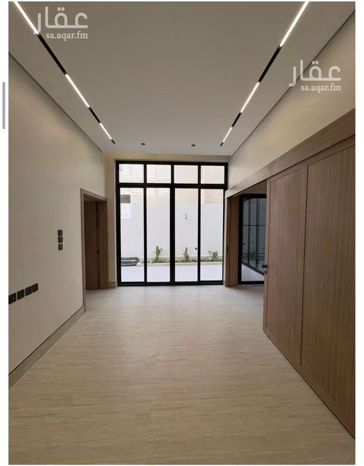 فيلا للبيع في حي المهدية, مدينة الرياض, منطقة الرياض صورة 4