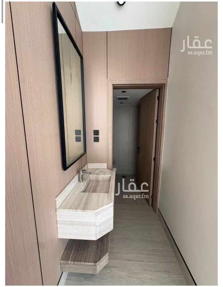 فيلا للبيع في حي المهدية, مدينة الرياض, منطقة الرياض صورة 5