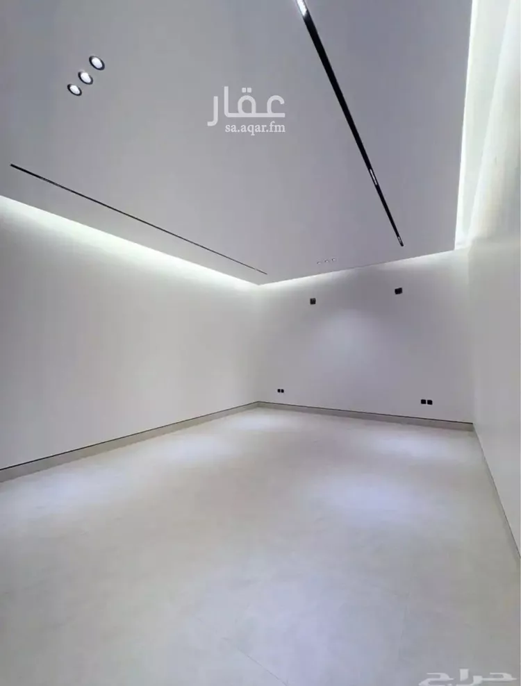 فيلا للبيع في شارع علي الجمال, حي المهدية, مدينة الرياض, منطقة الرياض صورة 2