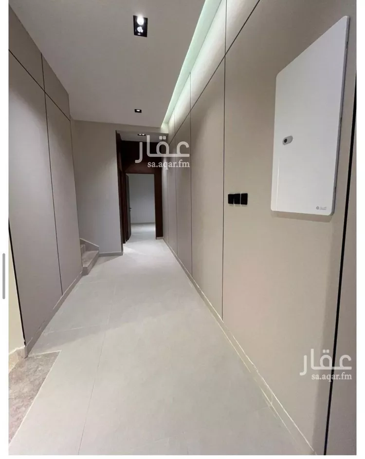 فيلا للبيع في شارع السيل الكبير, حي المهدية, مدينة الرياض, منطقة الرياض صورة 5