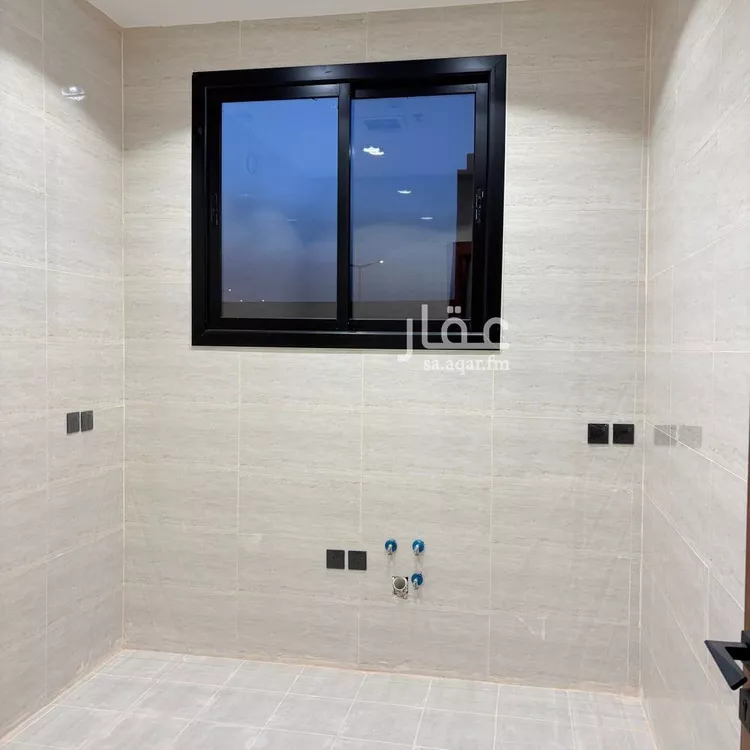 شقة للبيع في شارع عبدالرحمن السمعاني, حي المهدية, مدينة الرياض, منطقة الرياض صورة 4