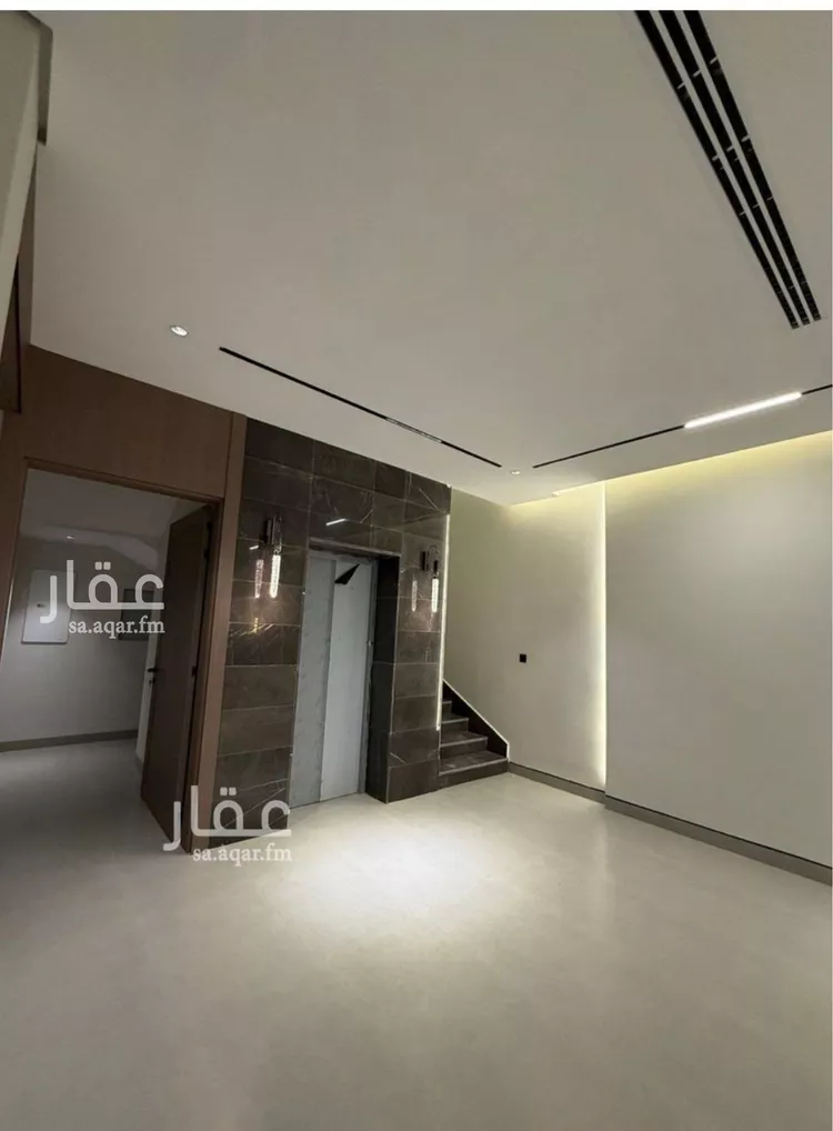 فيلا للبيع في شارع أبي الشيخ الأصبهاني, حي المهدية, مدينة الرياض, منطقة الرياض صورة 5