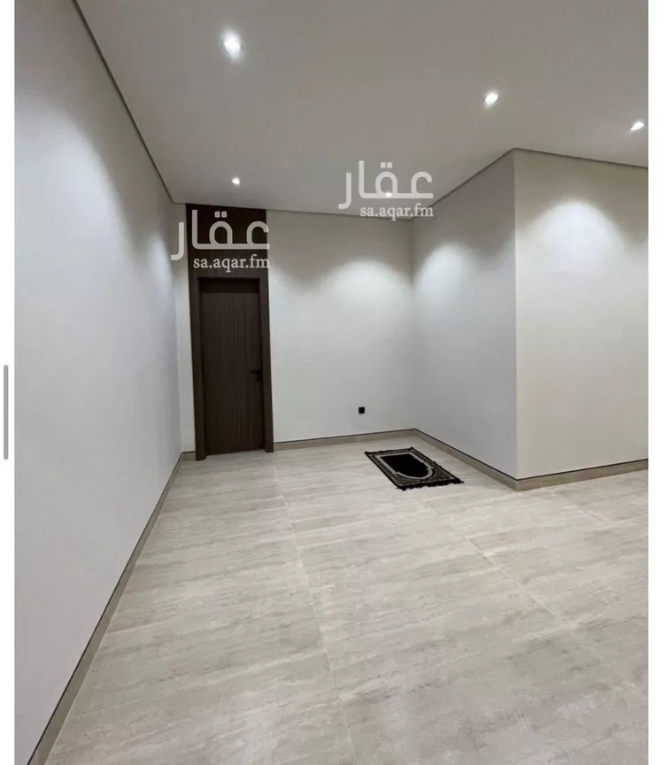 فيلا للبيع في شارع علي الجمال, حي المهدية, مدينة الرياض, منطقة الرياض صورة 4