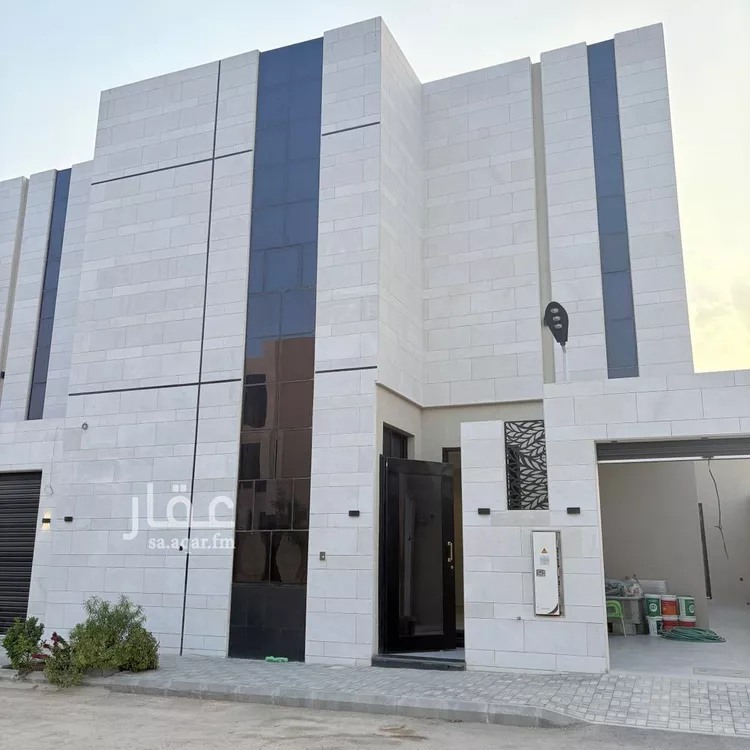 فيلا للبيع في شارع علي الجمال, حي المهدية, مدينة الرياض, منطقة الرياض صورة 5