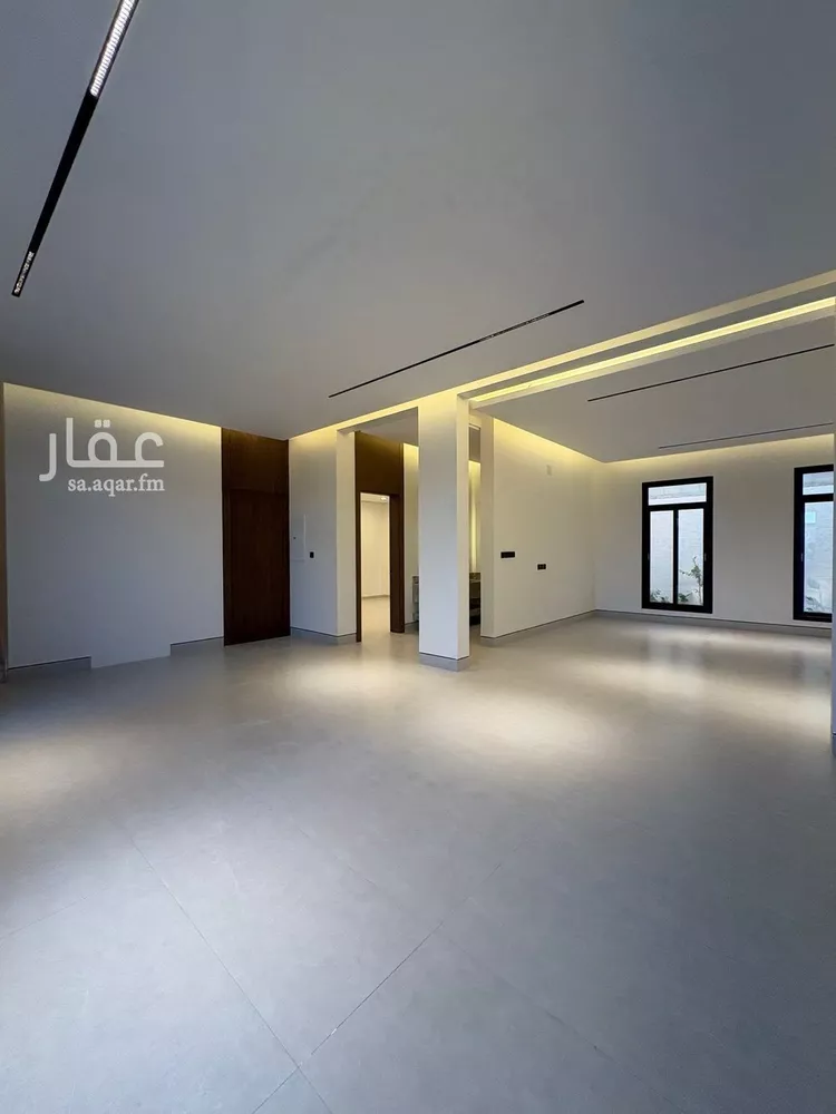 فيلا للبيع في شارع فؤاد محمد عمر توفيق, حي المهدية, مدينة الرياض, منطقة الرياض