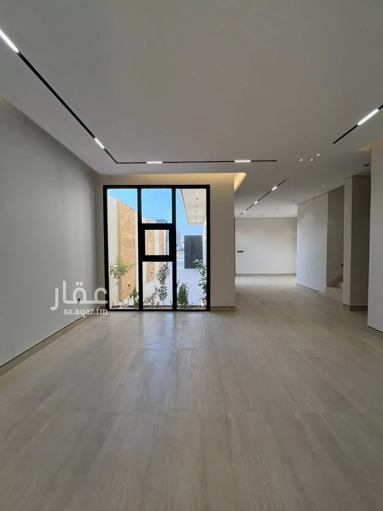 فيلا للبيع في شارع علي الجمال, حي المهدية, مدينة الرياض, منطقة الرياض