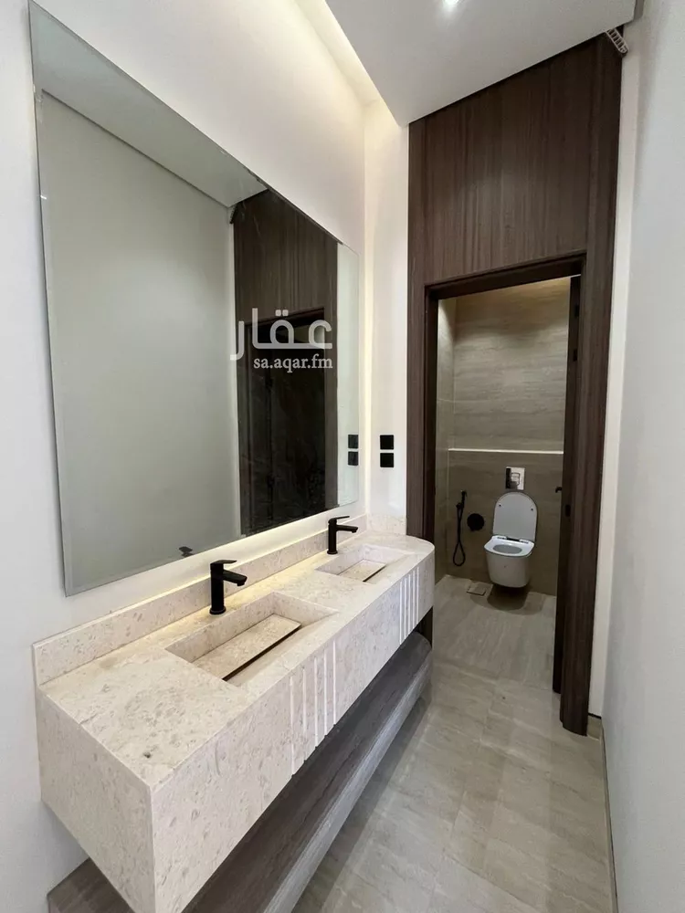 فيلا للبيع في شارع علي الجمال, حي المهدية, مدينة الرياض, منطقة الرياض صورة 3