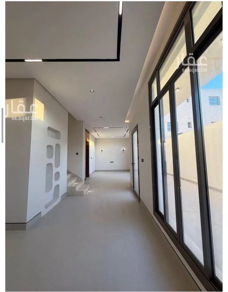 فيلا للبيع في حي المهدية, مدينة الرياض, منطقة الرياض صورة 5