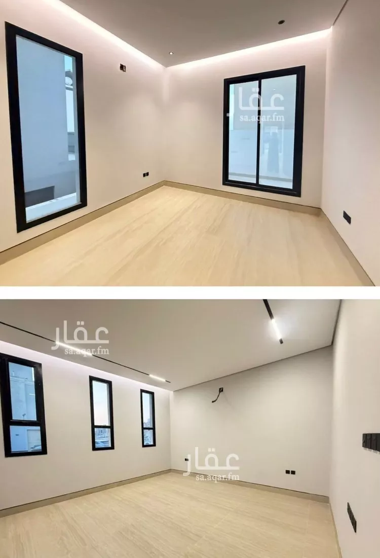 فيلا للبيع في حي المهدية, مدينة الرياض, منطقة الرياض صورة 3