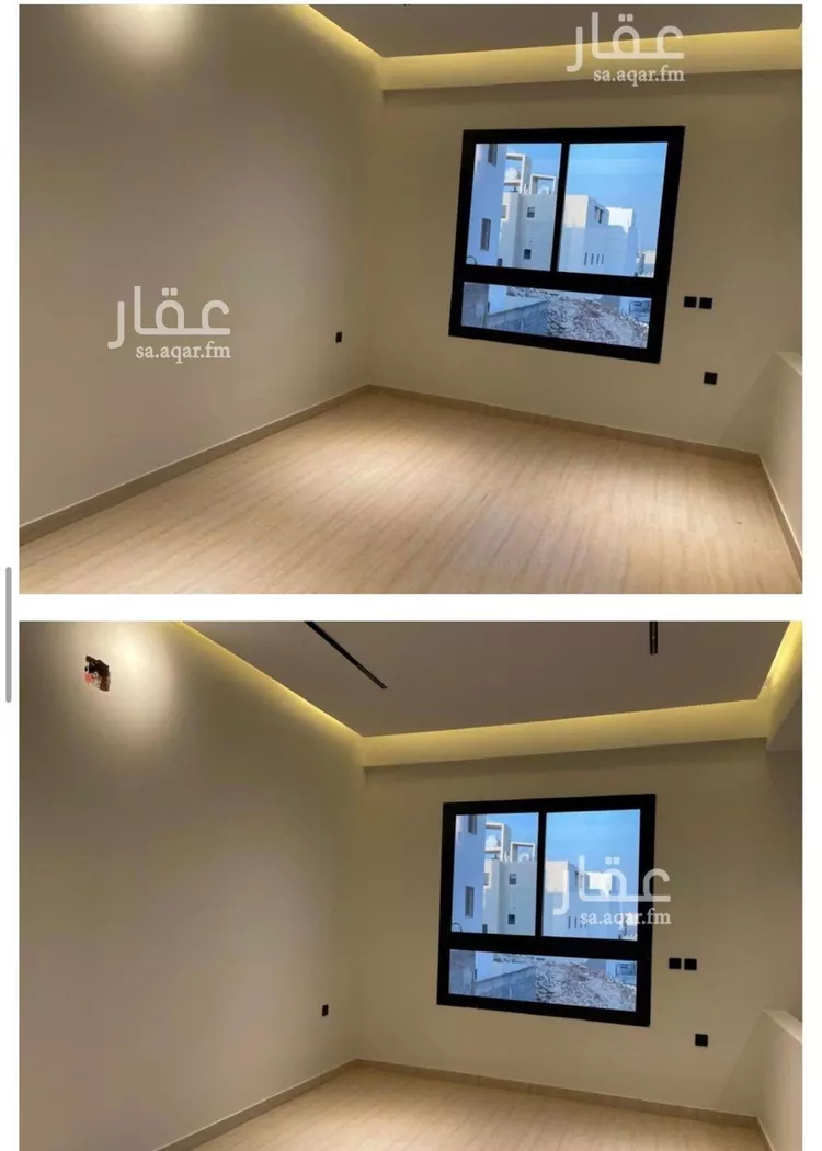 شقة للبيع في حي المهدية, مدينة الرياض, منطقة الرياض صورة 5