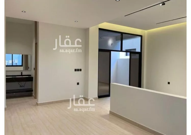 شقة للبيع في حي المهدية, مدينة الرياض, منطقة الرياض صورة 3