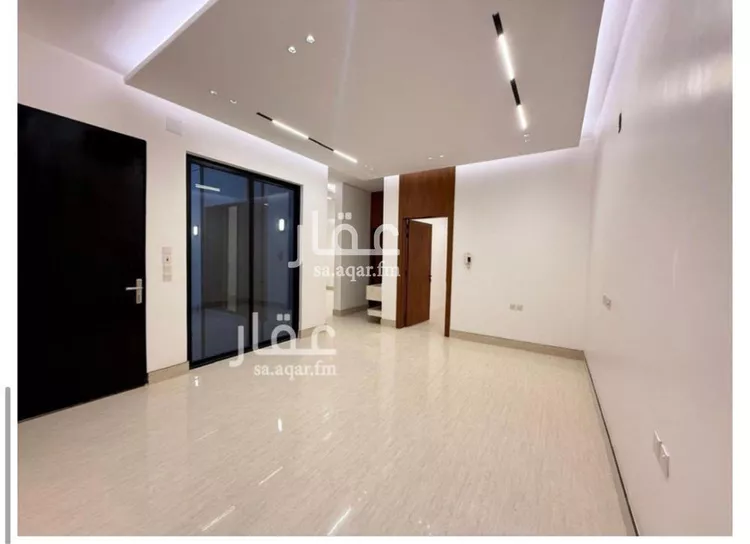 فيلا للبيع في حي المهدية, مدينة الرياض, منطقة الرياض صورة 3