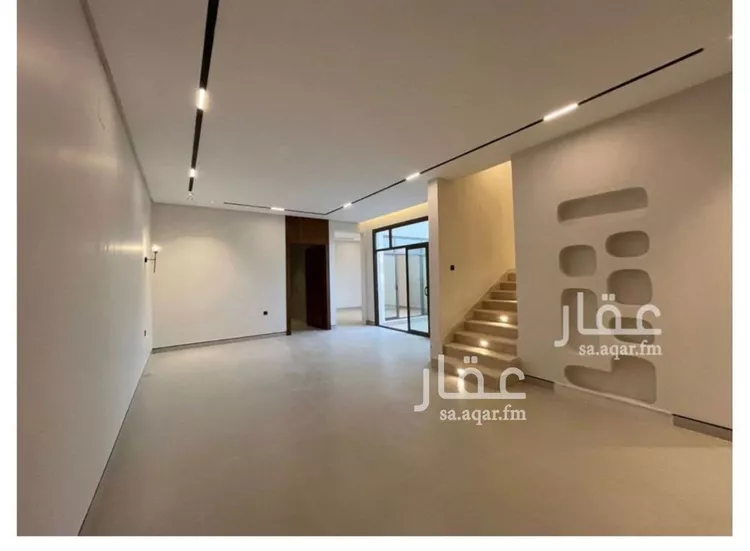 فيلا للبيع في حي المهدية, مدينة الرياض, منطقة الرياض صورة 2