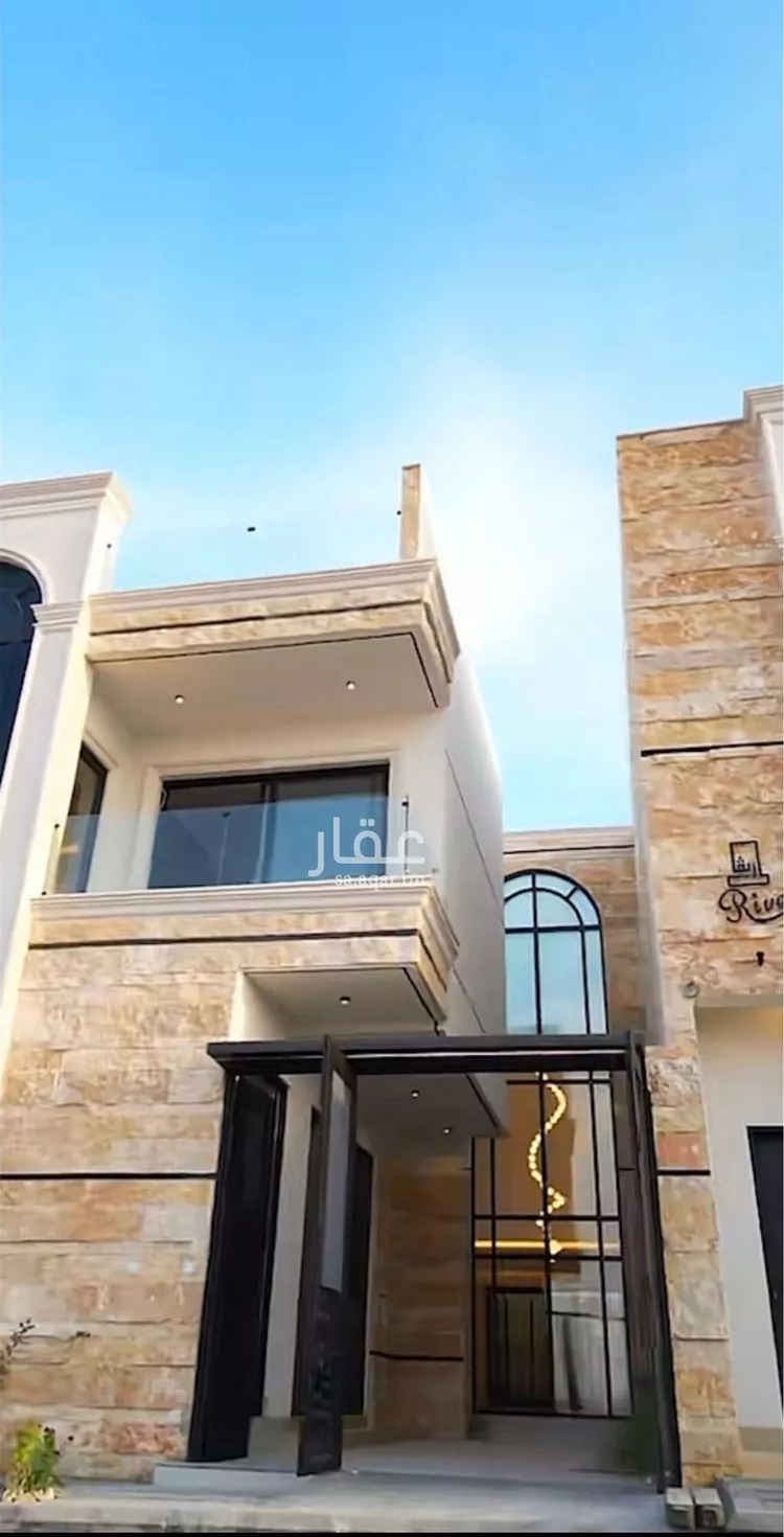 فيلا للبيع في شارع السيل الكبير, حي المهدية, مدينة الرياض, منطقة الرياض صورة 5