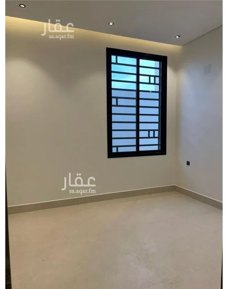 شقة للبيع في شارع السيل الكبير, حي المهدية, مدينة الرياض, منطقة الرياض صورة 5