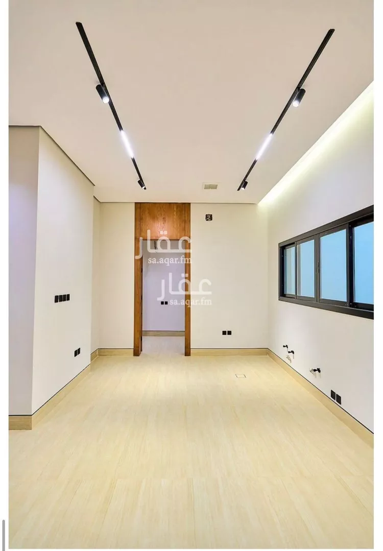 فيلا للبيع في حي المهدية, مدينة الرياض, منطقة الرياض صورة 4