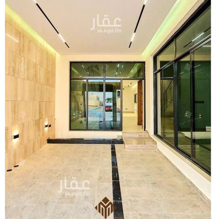 فيلا للبيع في حي المهدية, مدينة الرياض, منطقة الرياض صورة 5