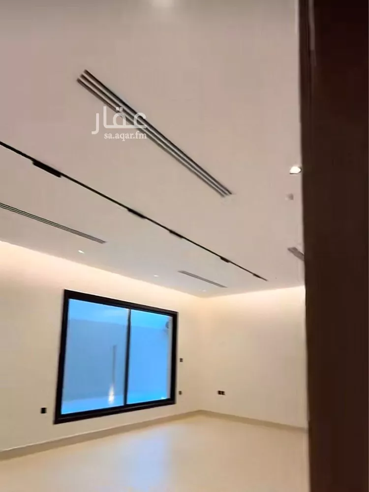 فيلا للبيع في شارع علي الجمال, حي المهدية, مدينة الرياض, منطقة الرياض صورة 4